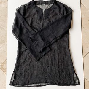 🌸 SALE 5 for $25 🌸